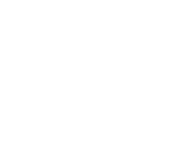 Map of Ohio with Headquaters Location